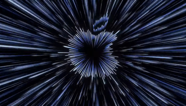 Apple видалила з китайського App Store месенджери Telegram та WhatsApp на вимогу Пекіна - Bloomberg