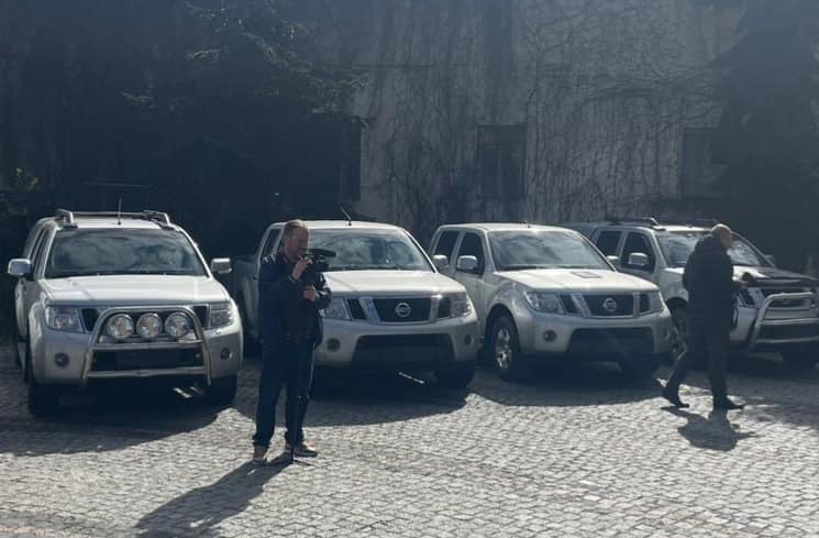 bijcjam ppo na chernigivshhini peredali desjat pozashljahovikiv 595c1ac