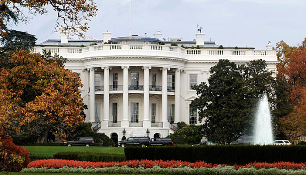 Білий дім розглядає можливість продажу Ізраїлю озброєнь, на доставку якої підуть роки - ЗМІ