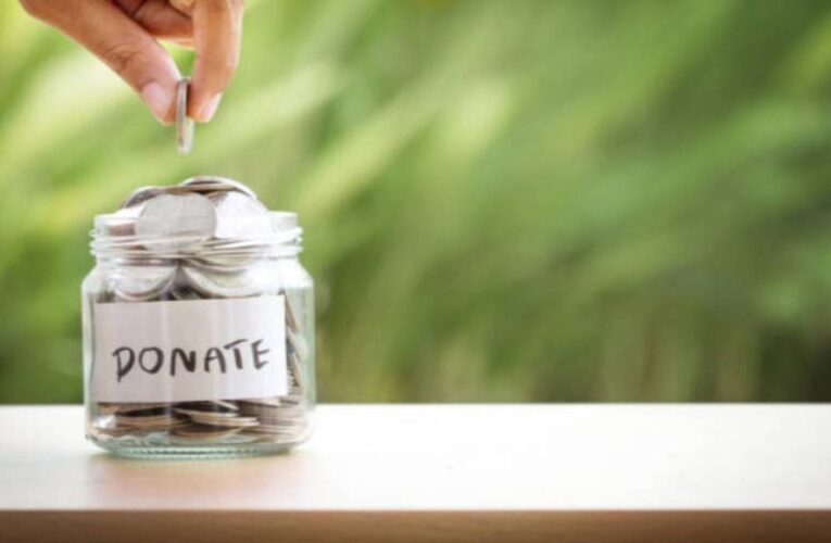 Благодійний фонд пропонує донатити невикористані відпустки на ЗСУ: як долучитися