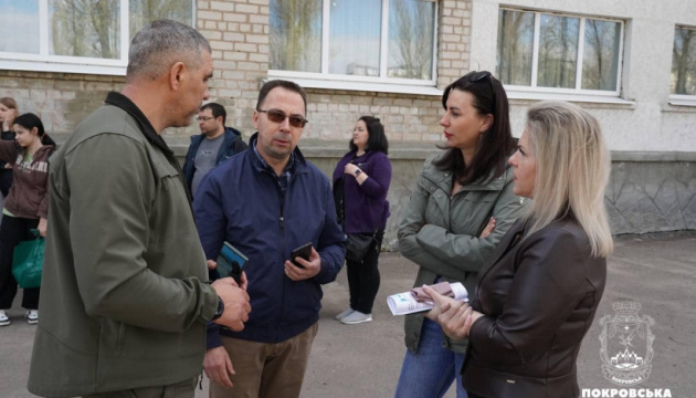 blizko piv sotni ditej z donechchini vidpochivatimut na prikarpatti ead1ec7