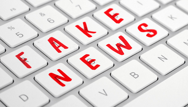 Центр протидії дезінформації спростовує фейки росіян про «підготовку здачі Харкова»