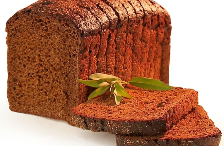 Чернівецький хлібокомбінат пектиме хліб для військових