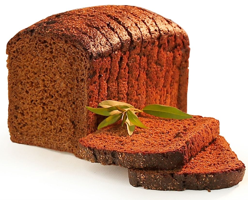 Чернівецький хлібокомбінат пектиме хліб для військових 11 1