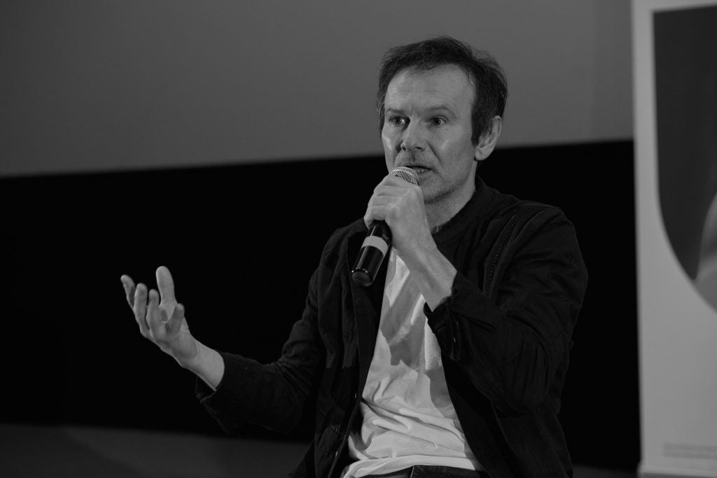 Святослав Вакарчук