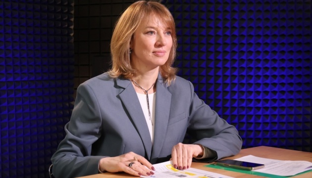 Держава видала 5203 житлові сертифікати більш як на ₴9 мільярдів - Шуляк