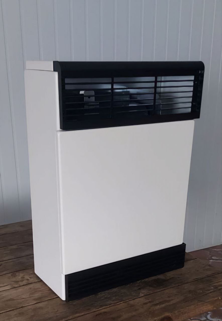 dnipropetrovshhina otrimala vid chehiyi piv tisjachi gazovih obigrivachiv 7b519f1