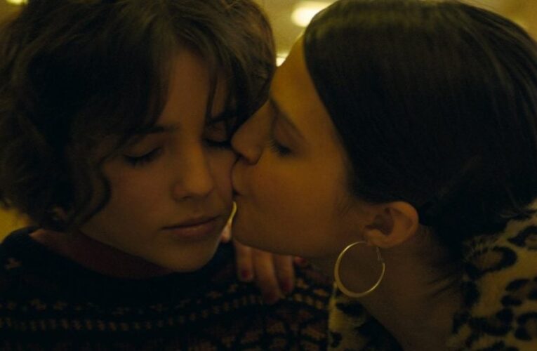 Два українські фільми покажуть на міжнародному кінофестивалі OFF CAMERA у Польщі