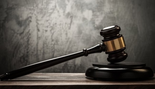 Двох зрадників з Херсонщини заочно засудили до 15 років ув'язнення