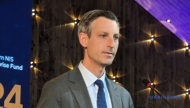 Глобальний Південь усвідомлює неприпустимість перекроювання кордонів - Нед Прайс