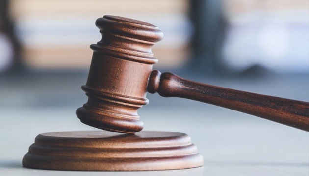 Голову і депутата однієї з міськрад Одещини засудили до 9 і 10 років в’язниці за хабар