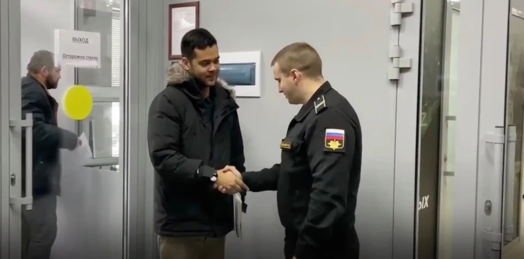 gvaltivnik zi ssha vtik do rosiyi shhob vojuvati proti ukrayini 0983e42