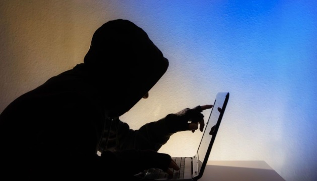 Хакери викрали базу даних російських в’язнів, щоб помститися за смерть Навального - CNN