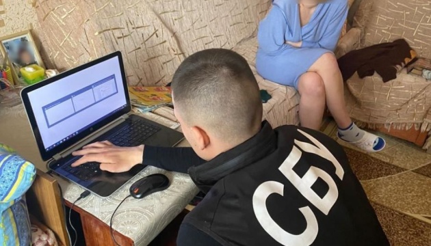 Хмельничанці дали 15 років в'язниці за держзраду та підтримку Росії