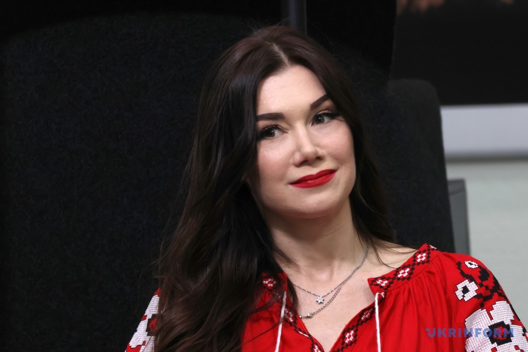 hor imeni verovki gotovij provesti koncertnij tur u ssha 8b9deff