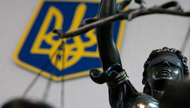 Коригував ракетні удари по Запоріжжю: ексдепутата-комуніста посадили на 15 років 