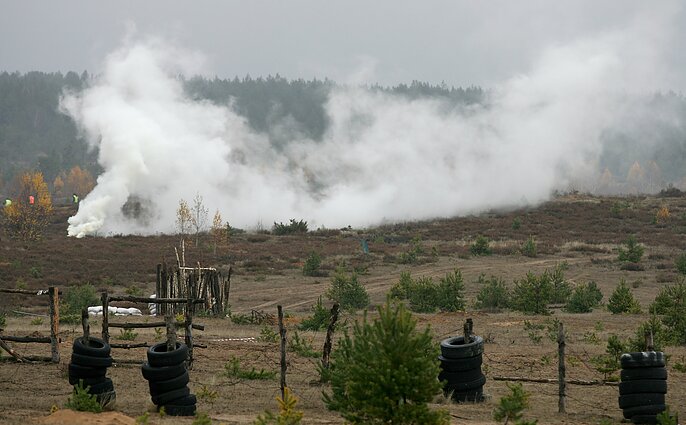  Фото:  BNS nuotr