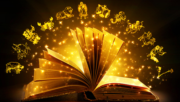 Майже половина українців вірять в астрологію - КМІС