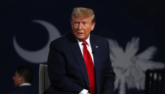 Медіабізнес Трампа торік втратив $58 мільйонів