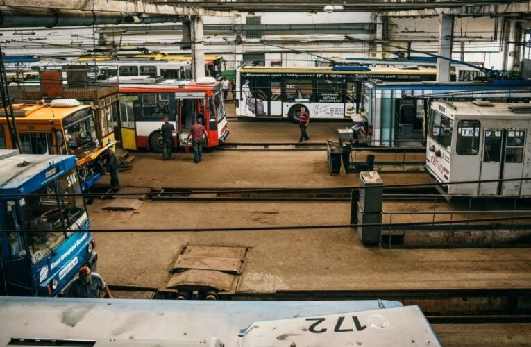 «Ми оскаржуємо»: у ЧТУ прокоментували висновок Держаудитслужби про зайві витрати 