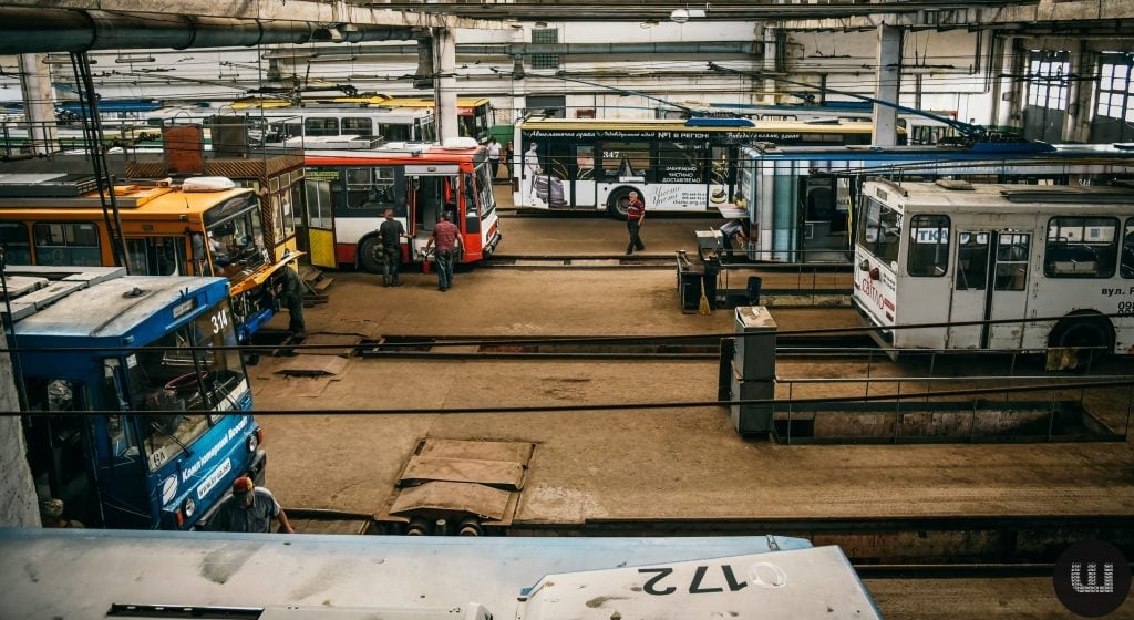 «Будемо оскаржувати»: у ЧТУ прокоментували висновок Держаудитслужби про зайві витрати 