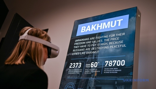 migracija bezpeka obmin danimi klimenko proviv peregovori z glavami mvs baltijskih krayin 0d0d438