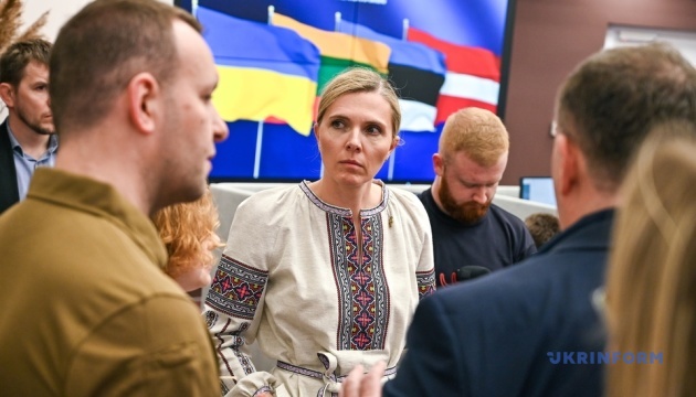 migracija bezpeka obmin danimi klimenko proviv peregovori z glavami mvs baltijskih krayin 2263c9a