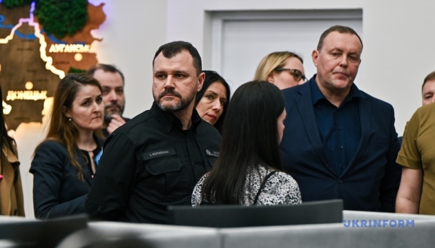 migracija bezpeka obmin danimi klimenko proviv peregovori z glavami mvs baltijskih krayin 2b4b011