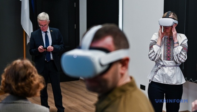 migracija bezpeka obmin danimi klimenko proviv peregovori z glavami mvs baltijskih krayin 2cbf54b