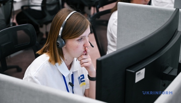 migracija bezpeka obmin danimi klimenko proviv peregovori z glavami mvs baltijskih krayin 2f6b6c5