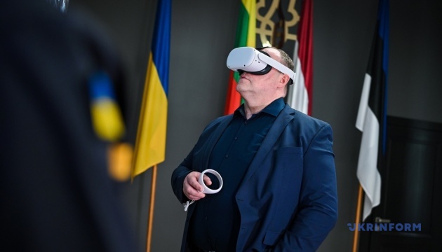 migracija bezpeka obmin danimi klimenko proviv peregovori z glavami mvs baltijskih krayin 449ed4e