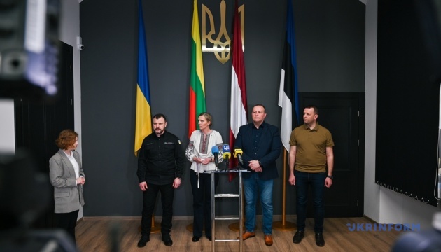 migracija bezpeka obmin danimi klimenko proviv peregovori z glavami mvs baltijskih krayin 7252c13