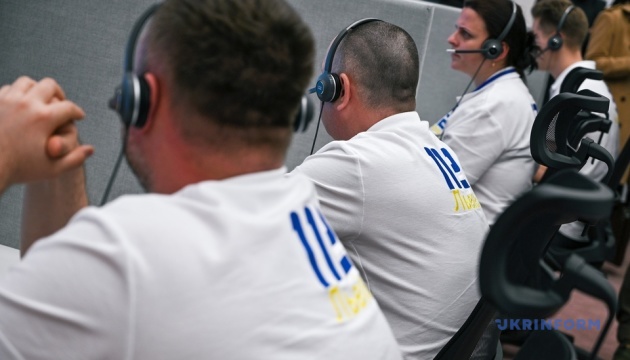 migracija bezpeka obmin danimi klimenko proviv peregovori z glavami mvs baltijskih krayin 7c655fa