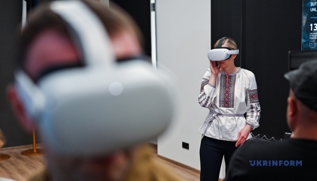 migracija bezpeka obmin danimi klimenko proviv peregovori z glavami mvs baltijskih krayin 87d19c4