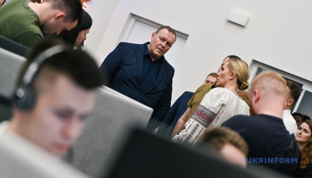 migracija bezpeka obmin danimi klimenko proviv peregovori z glavami mvs baltijskih krayin c41e480