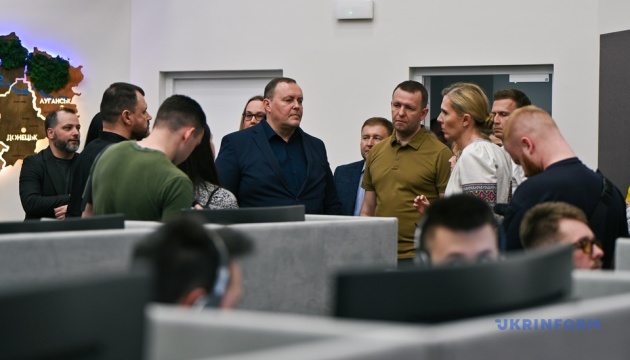 migracija bezpeka obmin danimi klimenko proviv peregovori z glavami mvs baltijskih krayin c5cc807