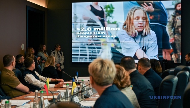 migracija bezpeka obmin danimi klimenko proviv peregovori z glavami mvs baltijskih krayin d20cf51