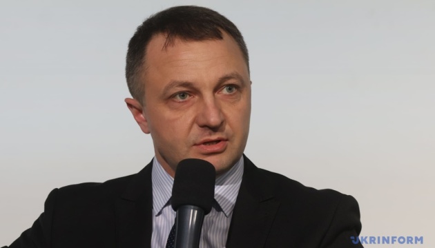 Мовний омбудсмен з початку року отримав 569 звернень про порушення