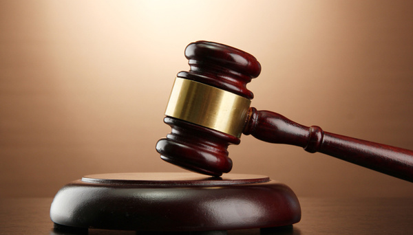 На аукціоні продали понад 600 речей Мерилін Монро та засновника журналу «Playboy»