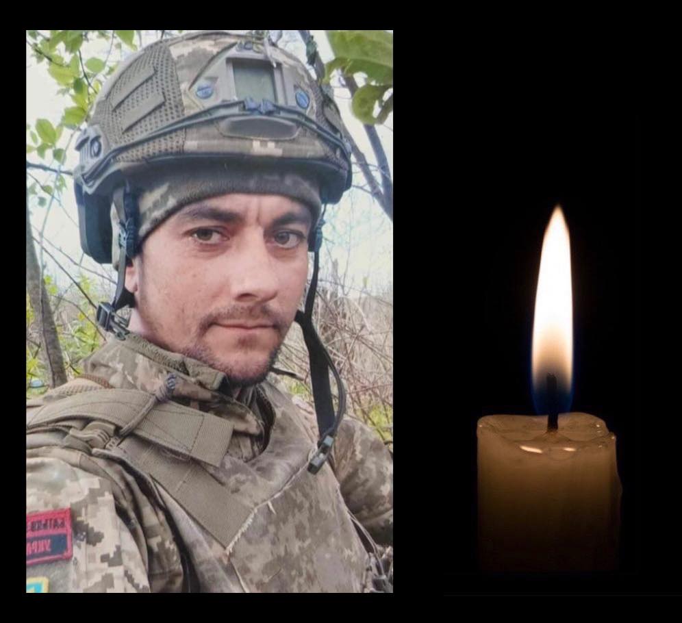 На Буковині в останній шлях проведуть військових, які воювали на війні з росією