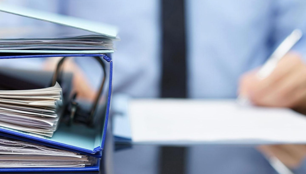 На Хмельниччині 30 мільйонерів задекларували отримані торік доходи