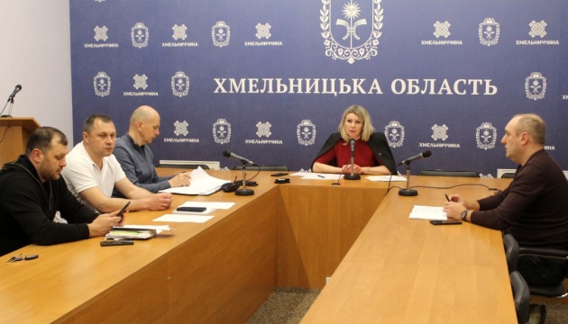 На Хмельниччині цьогоріч відмінили закупівель на понад ₴105 мільйонів