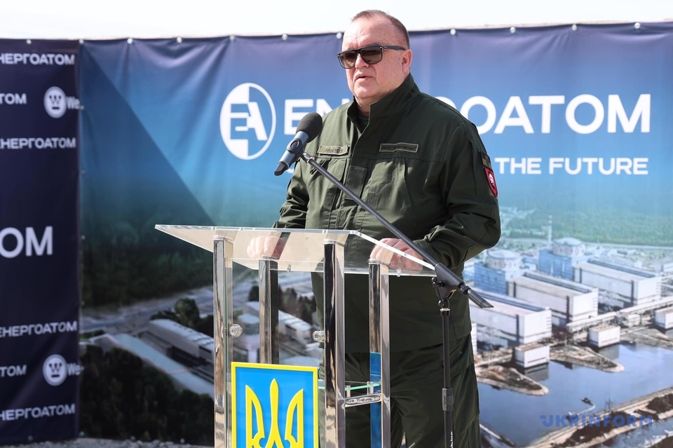 na hmelnickij aes zajavili pro start pidgotovki do budivnictva novih energoblokiv c536030