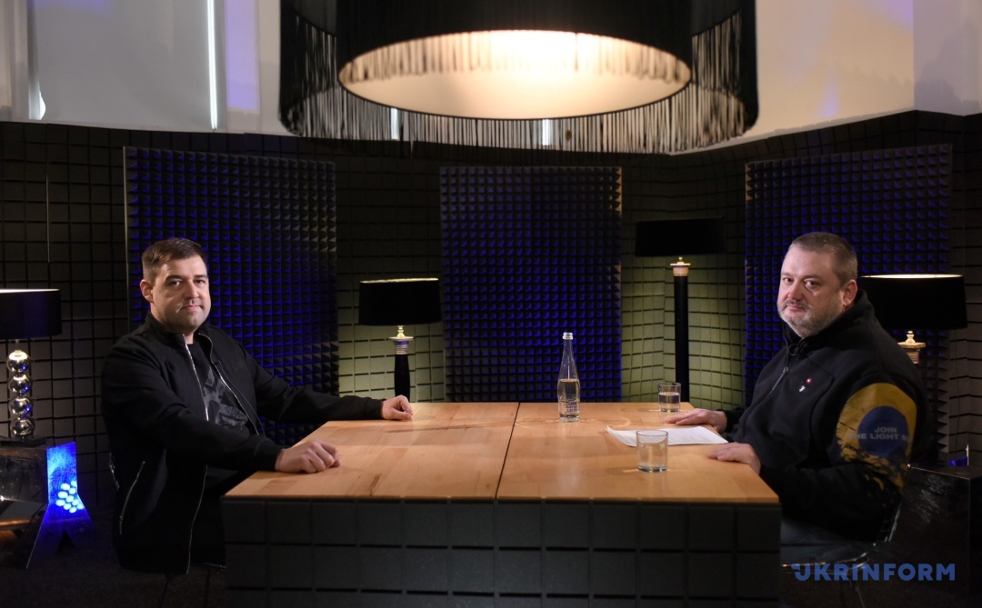 na memorialnomu kladovishhi hovatimut ne lishe zagiblih pid chas vijni bijciv 8007e0a