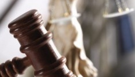 На Миколаївщині ідентифікували військовослужбовця РФ, який катував мешканців ТОТ