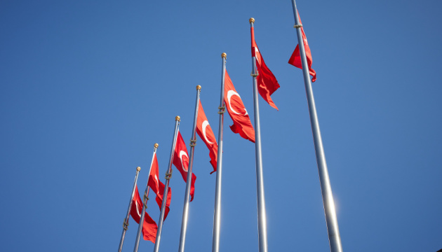 На місцевих виборах партія Ердогана зазнала найбільшої поразки за всі роки його правління