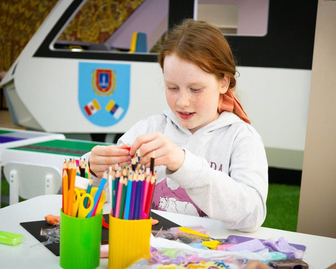 na odeskomu vokzali zapracjuvav ditjachij prostir spilno a95778b