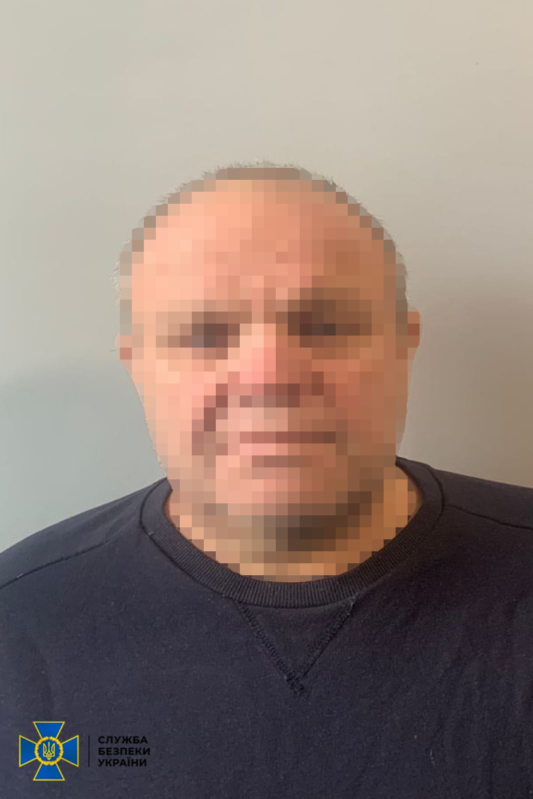 na poltavshhini agenta rozvidki rf zasudili do 15 rokiv tjurmi bb4a1ee