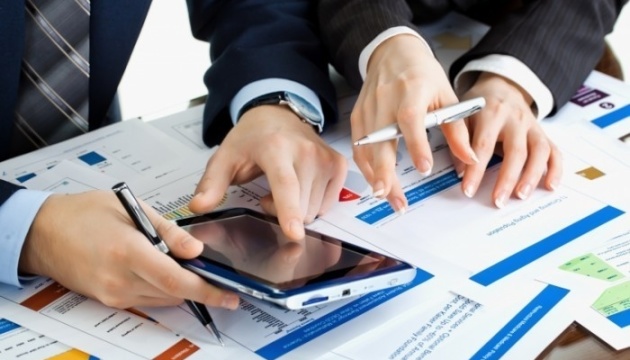 На Тернопільщині скасували тендерів на понад 236 мільйонів - відкриті кримінальні справи