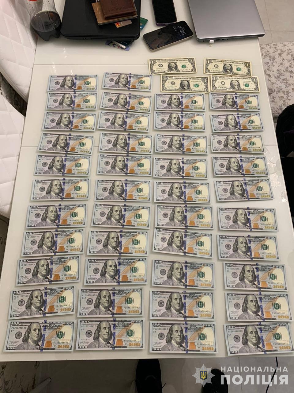 na vinnichchini likviduvali nelegalnij kanal perepravljannja uhiljantiv u moldovu ffa1219